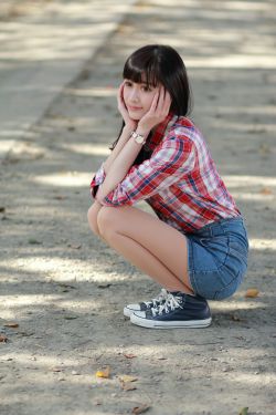 特种部队2